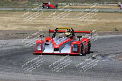 media/May-18-2024-VARA (Sat) [[7165abb527]]/Group 2/Race/
